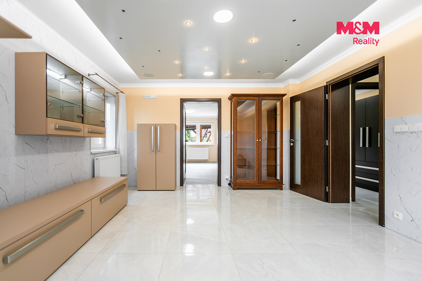 Prodej domu 184 m² s pozemkem 1 113 m² — photo 3