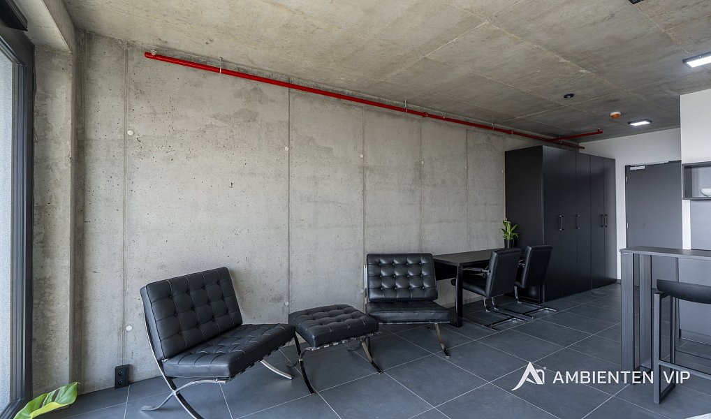 Pronájem bytu 1+kk 42 m², Brno – náhled fotky 7