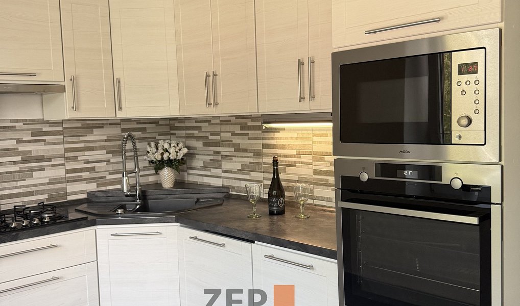 Prodej bytu 4+1 94 m², Ostrava – náhled fotky 8