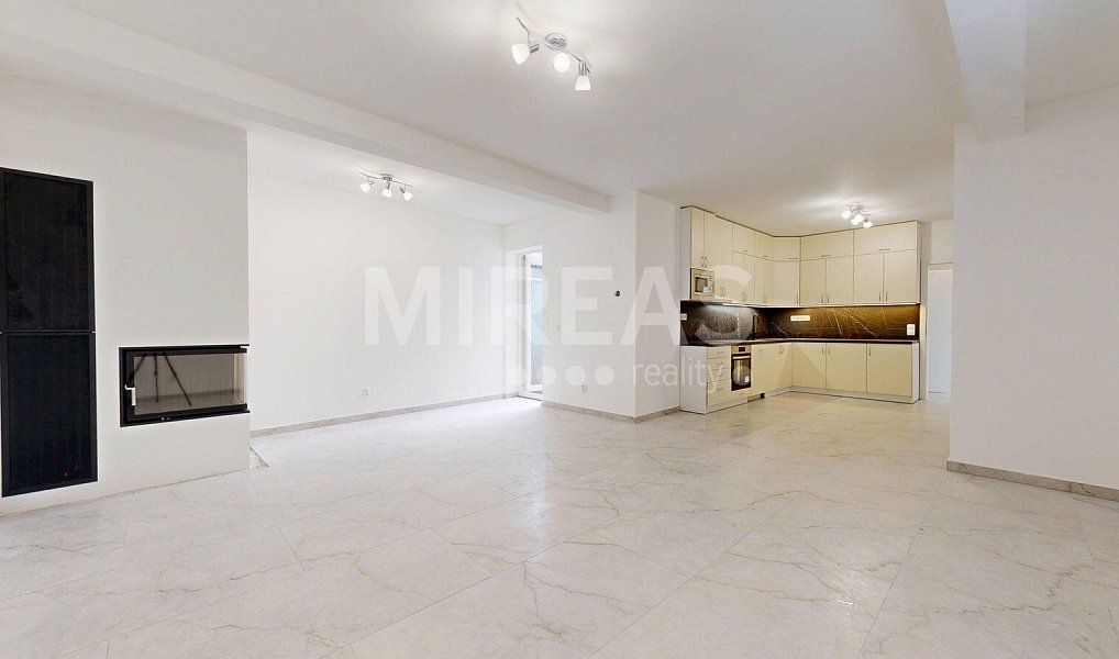 Pronájem domu 134 m² s pozemkem 97 m², Lysá nad Labem – náhled fotky 4