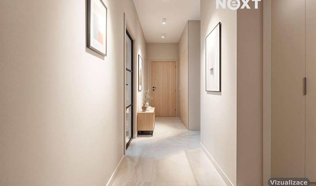 Prodej domu 117 m² s pozemkem 1 359 m², Pelhřimov – náhled fotky 21
