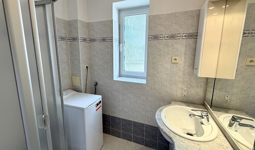 Prodej domu 258 m² s pozemkem 567 m², Praha – náhled fotky 19