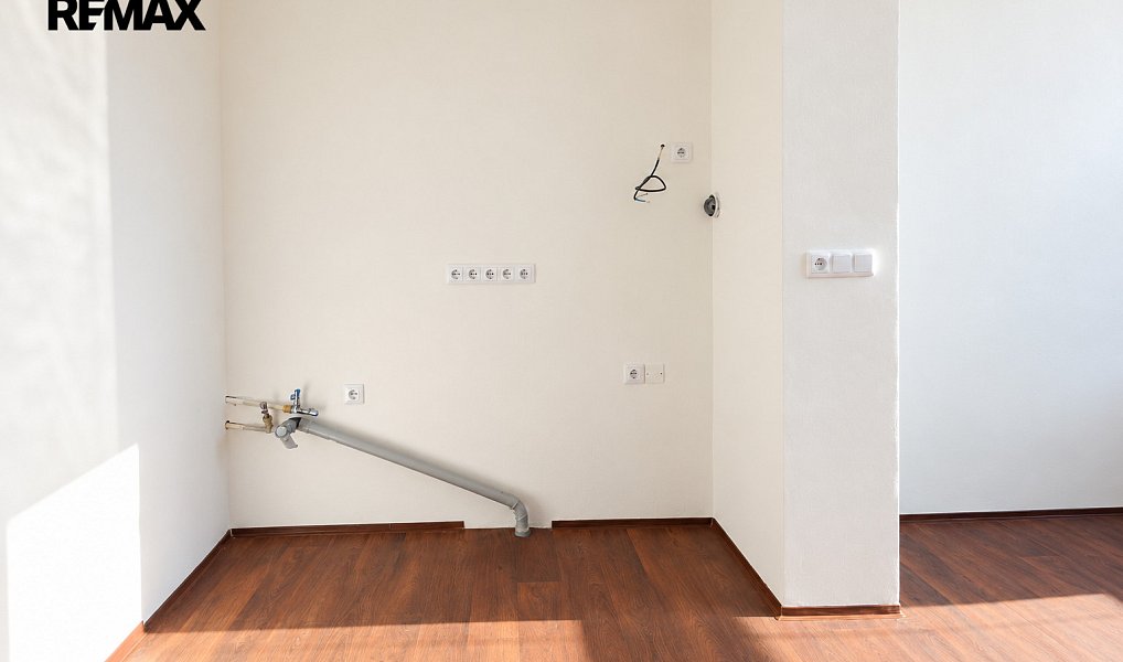 Prodej bytu 2+kk 47 m², Žďár nad Sázavou – náhled fotky 15
