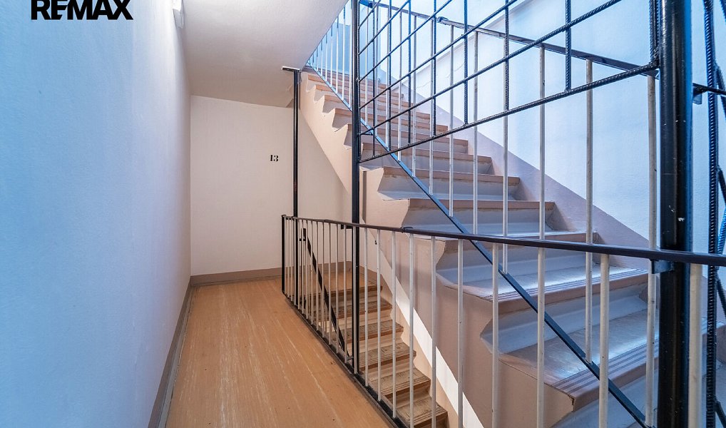 Prodej bytu 3+1 69 m², Praha – náhled fotky 19