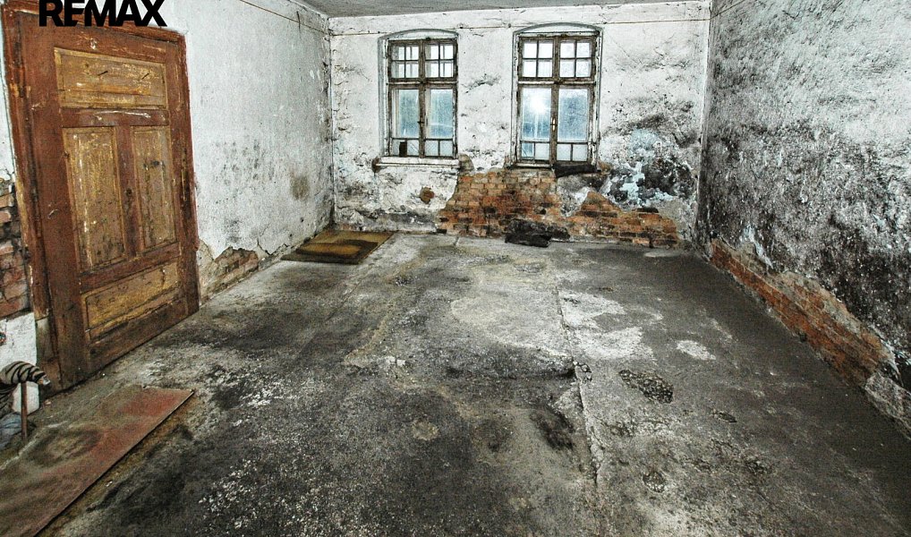 Prodej domu 177 m² s pozemkem 349 m², Černošín – náhled fotky 8