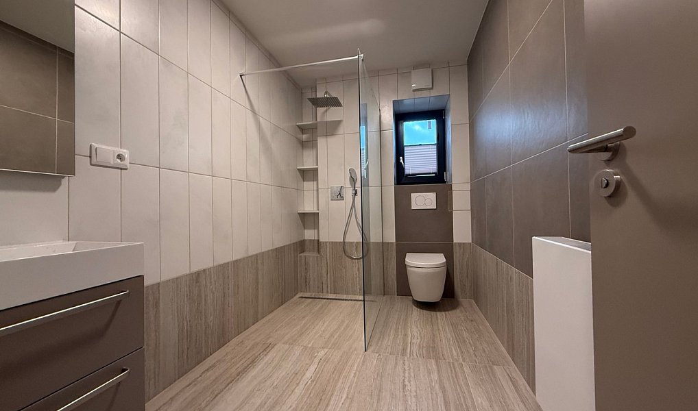 Pronájem bytu 1+kk 33 m², Ústí nad Labem – náhled fotky 10