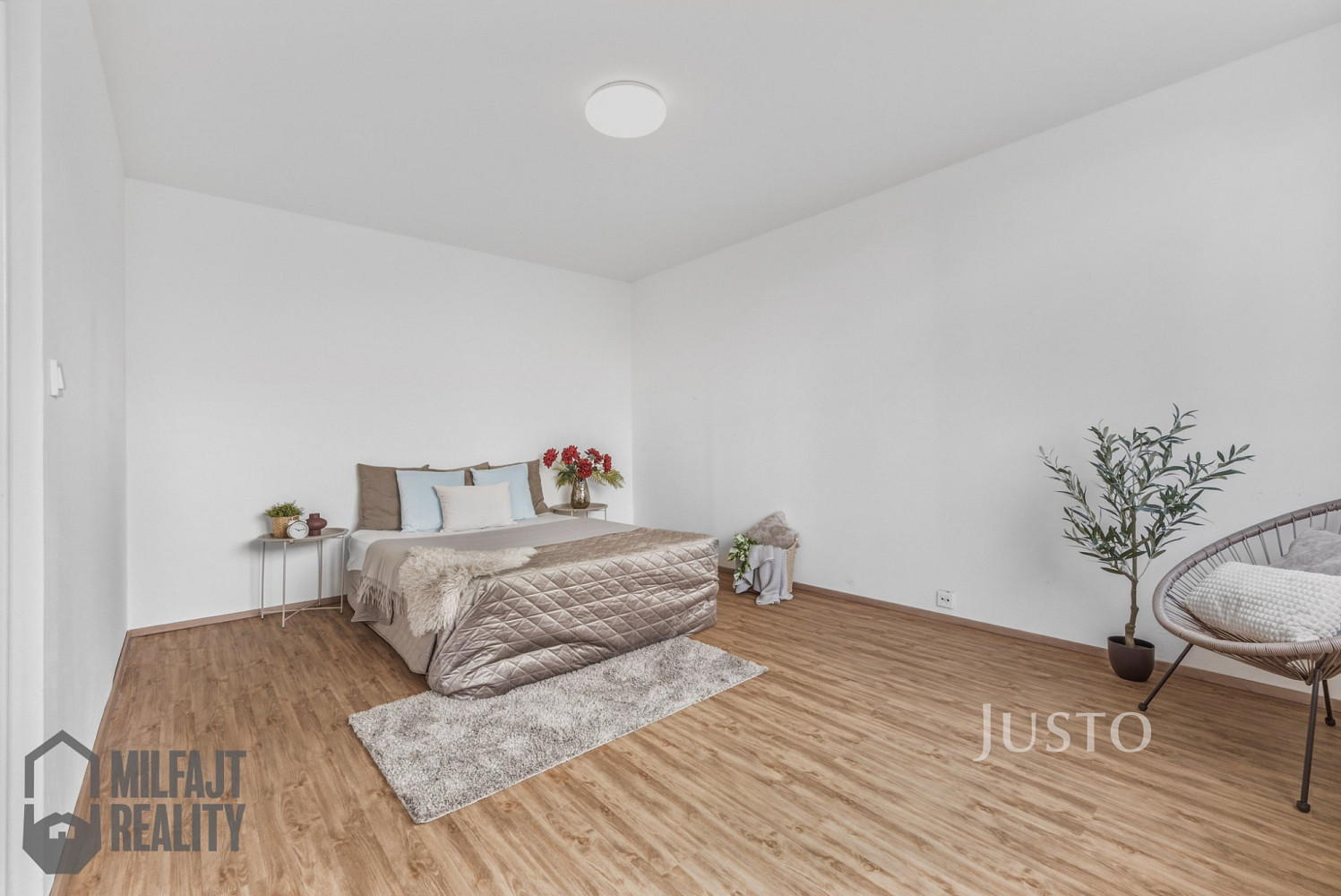 Fotka 8 z 16