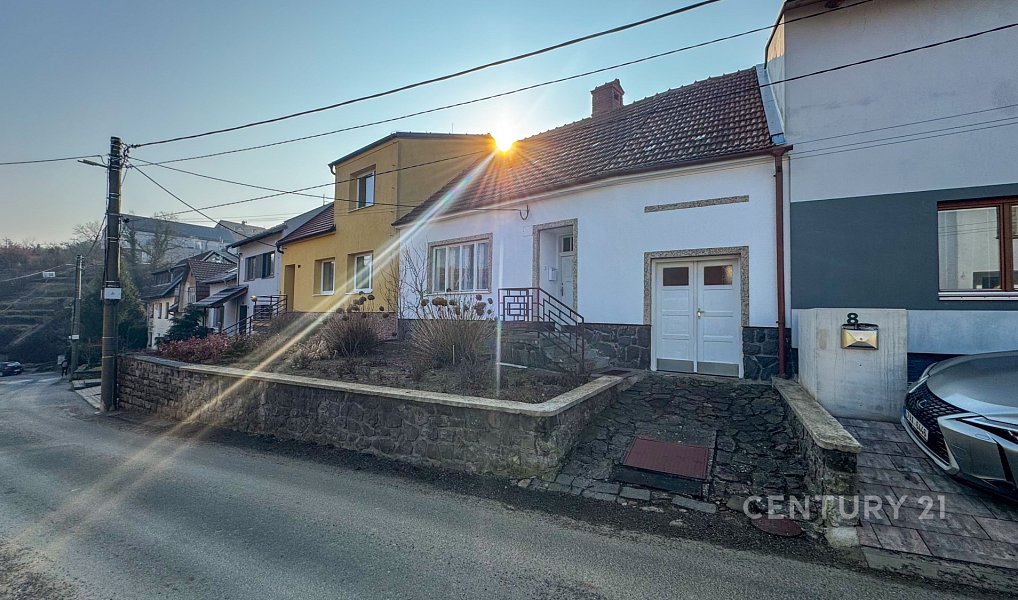Prodej domu 150 m² s pozemkem 645 m², Velatice – náhled fotky 24