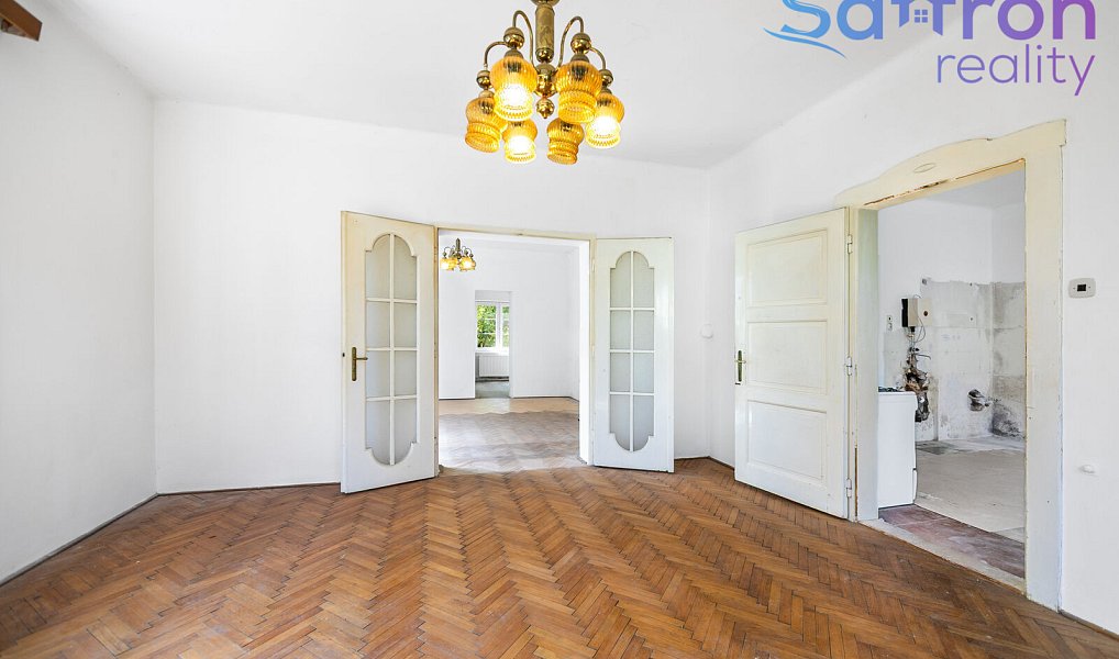 Prodej domu 215 m² s pozemkem 936 m², Klatovy – náhled fotky 6