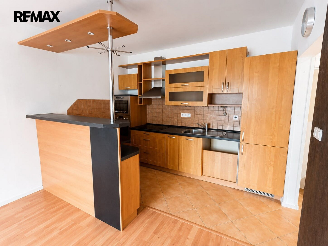 Prodej bytu 3+kk 58 m² — photo 3