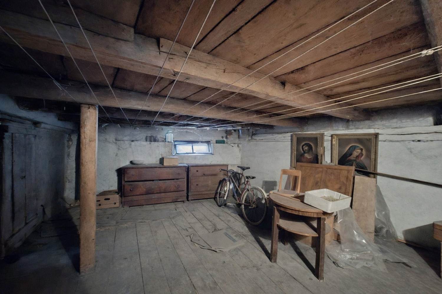 Prodej domu 61 m² s pozemkem 681 m² — photo 4