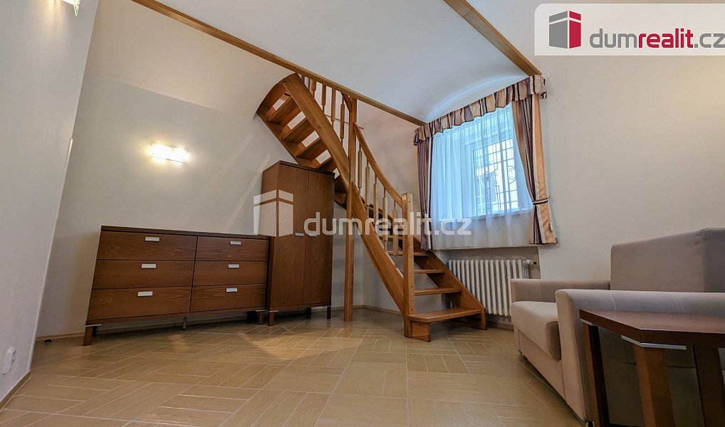 Prodej bytu 3+1 90 m², Mariánské Lázně – náhled fotky 14