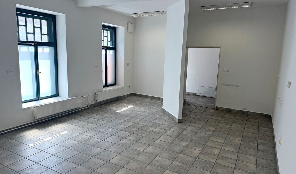 Prodej domu 240 m² s pozemkem 280 m², Třebíč – náhled fotky 11