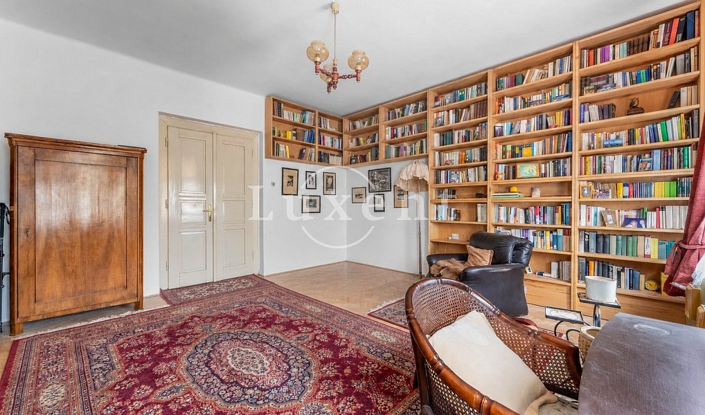 Prodej domu 256 m² s pozemkem 1 475 m², Klatovy – náhled fotky 15