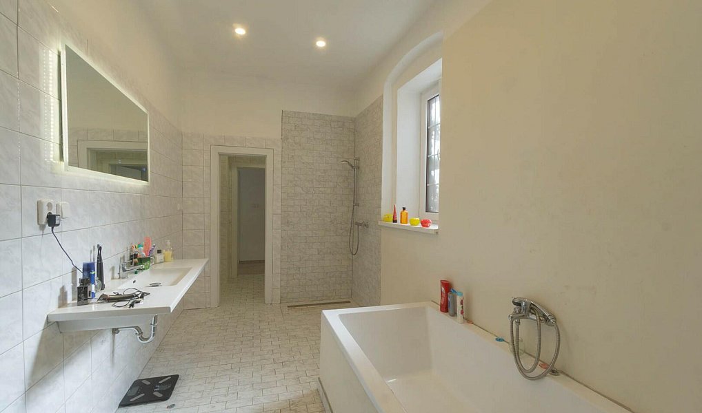 Prodej domu 130 m² s pozemkem 283 m², Pyšely – náhled fotky 18