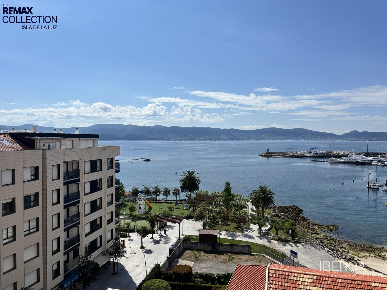 Pis 4+kk – Sanxenxo, Padriñán - Vista 3