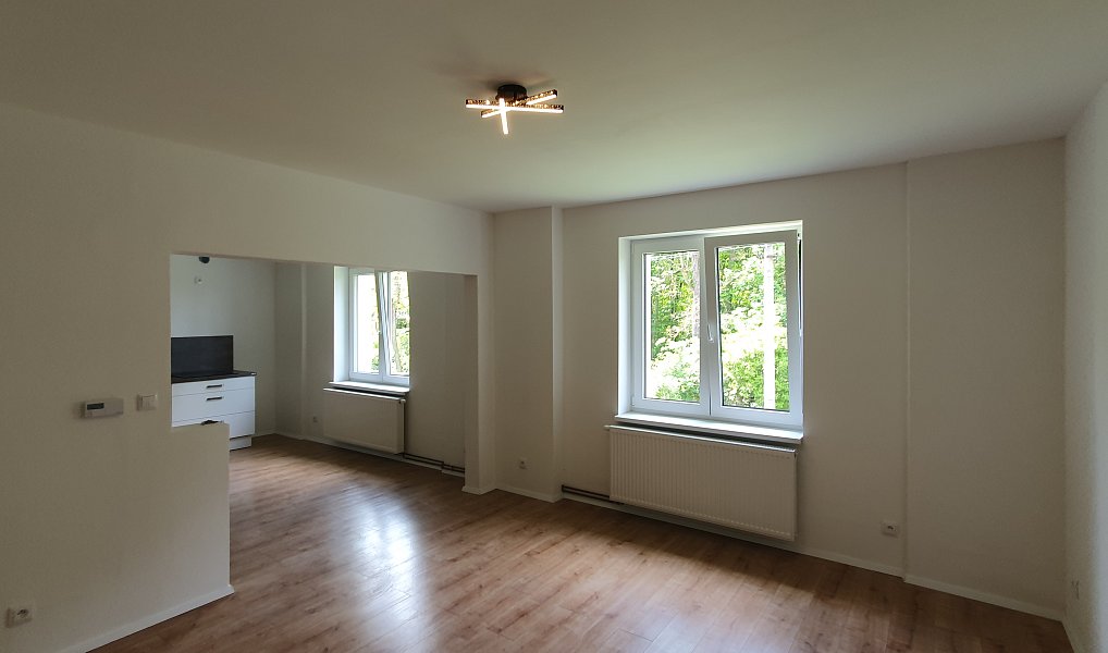 Pronájem domu 150 m², Zabrušany – náhled fotky 11