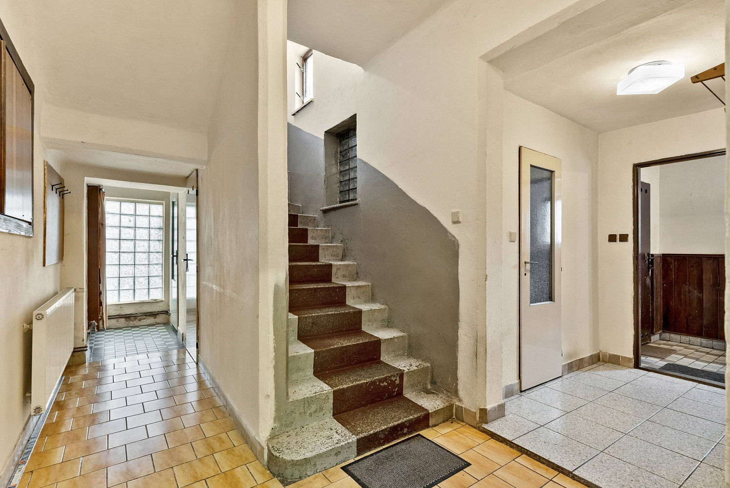 Prodej domu 151 m² s pozemkem 683 m² – pohled 6