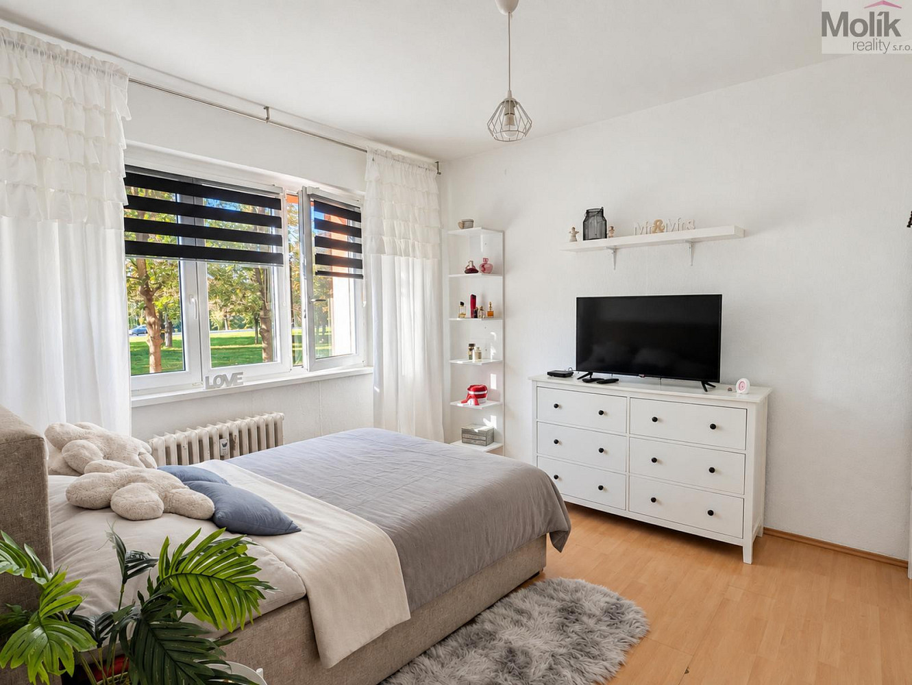 Prodej bytu 3+1 71 m² – fotografie 2