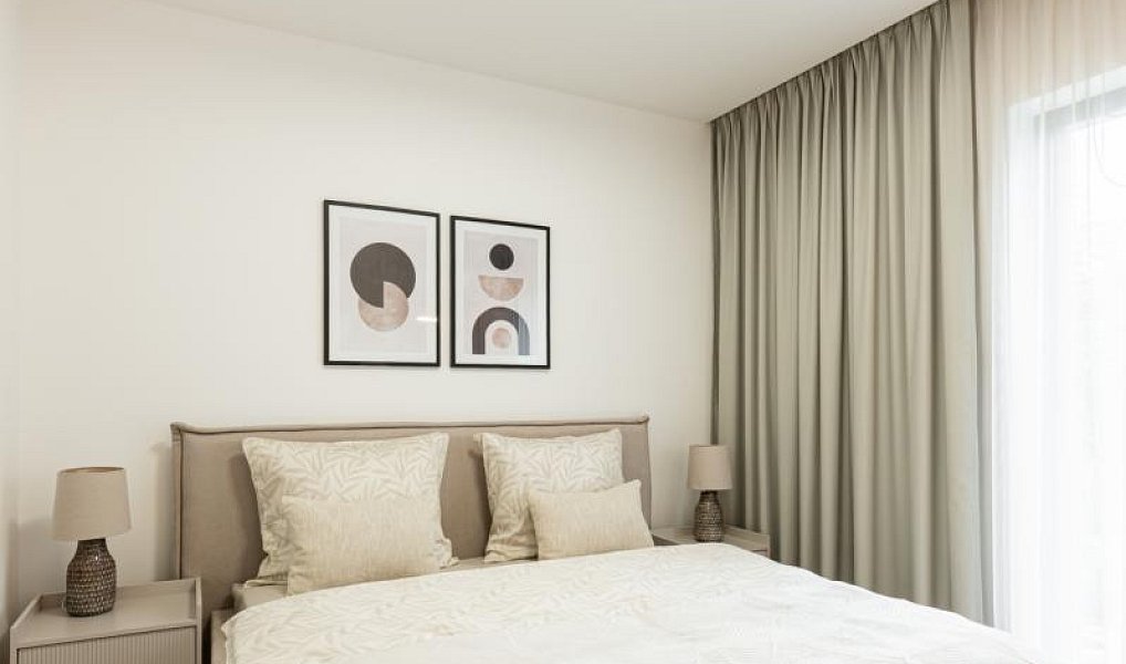 Prodej domu 150 m² s pozemkem 636 m², Újezdeček – náhled fotky 20