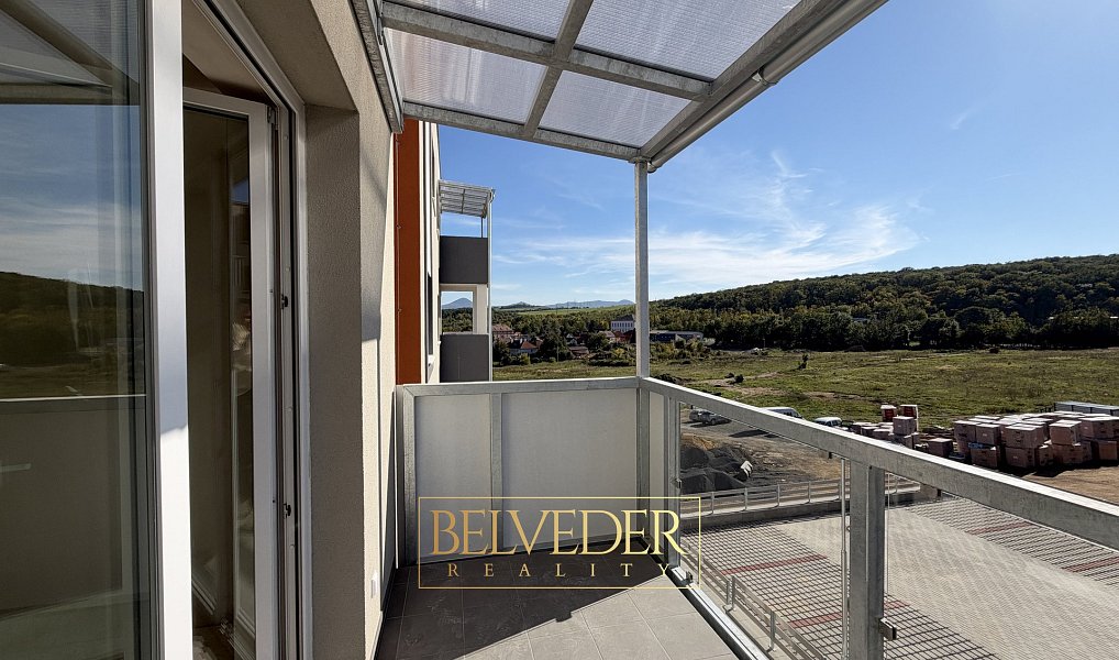 Prodej bytu 2+kk 55 m², Teplice – náhled fotky 13
