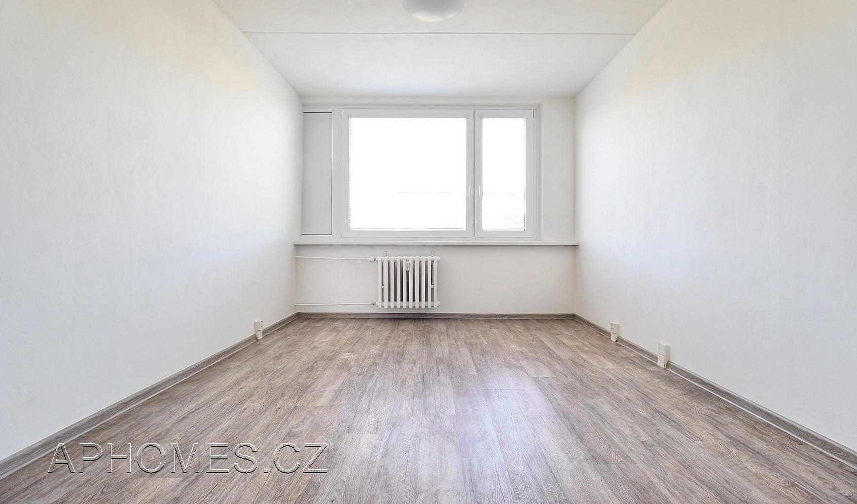 Pronájem bytu 3+1 71 m² – fotografie 5