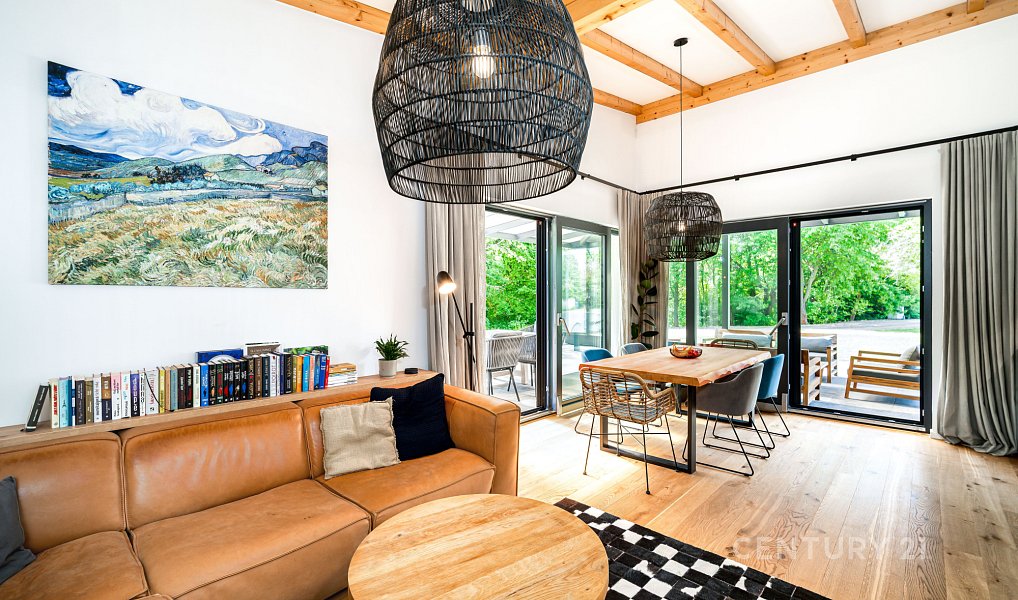 Prodej domu 141 m² s pozemkem 5 016 m², Pardubice – náhled fotky 7