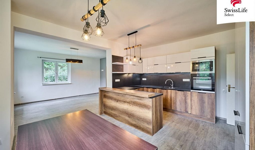Prodej domu 238 m² s pozemkem 1 245 m², Trutnov – náhled fotky 4