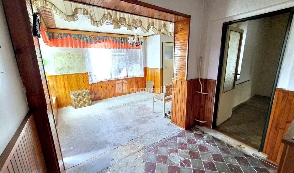 Prodej domu 200 m² s pozemkem 320 m², Plzeň – náhled fotky 7