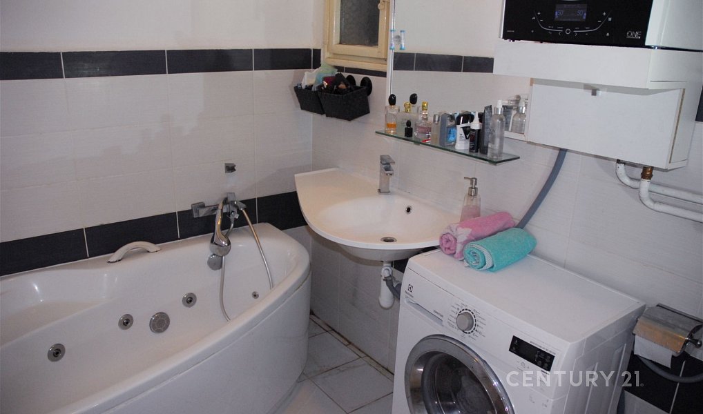Pronájem bytu 3+kk 87 m², Praha – náhled fotky 8