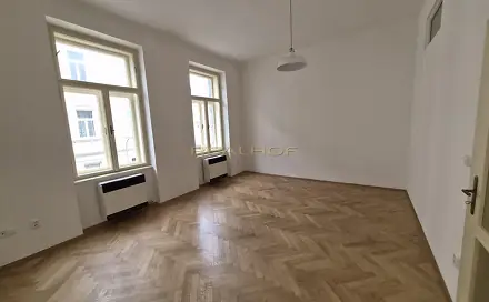 Pronájem bytu 2+1 75 m², Skřivanova, Brno - Ponava