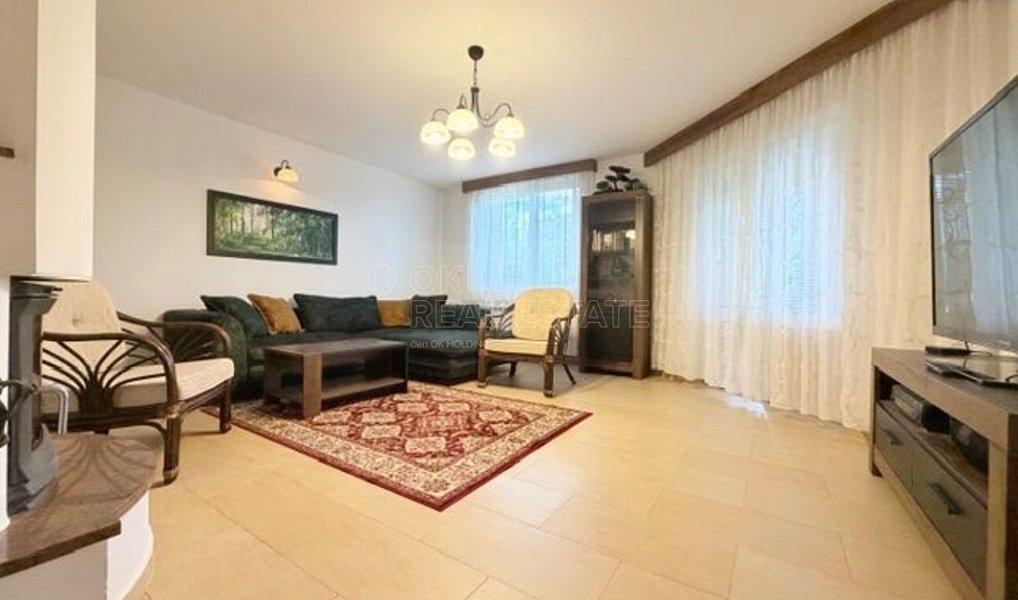 Prodej domu 190 m² s pozemkem 1 947 m², Ostrava – náhled fotky 4