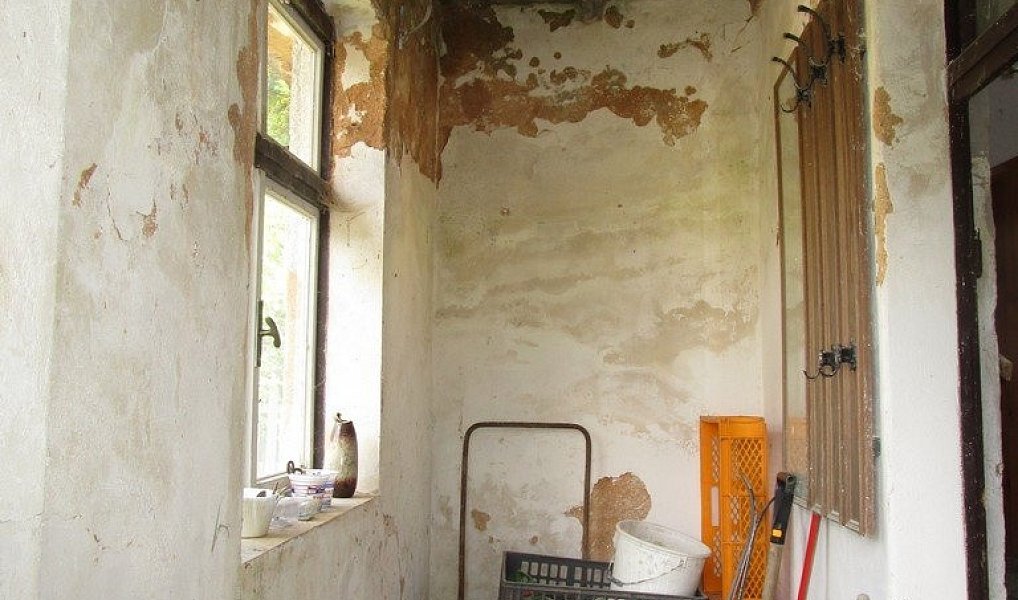 Prodej domu 140 m² s pozemkem 320 m², Lestkov – náhled fotky 6