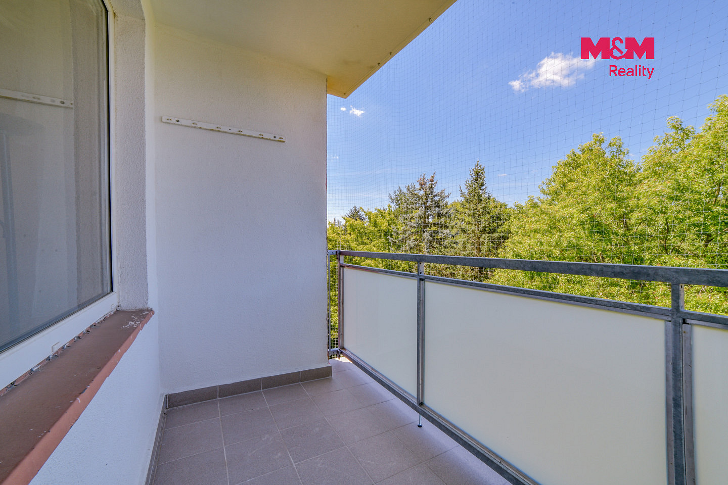 Prodej bytu 3+1 60 m² — photo 3