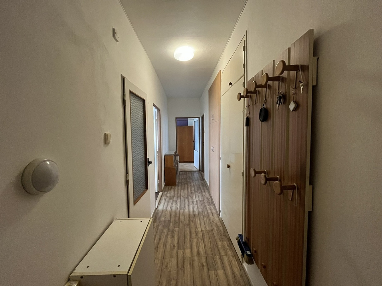 Prodej bytu 3+1 70 m² – fotografie 4