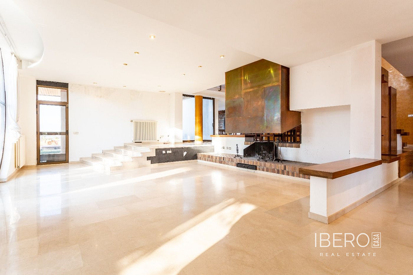 Casa 5+kk – Montserrat, la Ribera Alta - Vista 4
