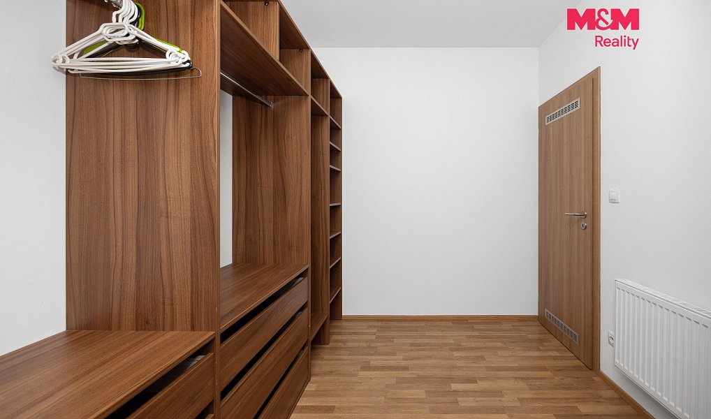 Prodej bytu 3+kk 119 m², Pardubice – náhled fotky 10