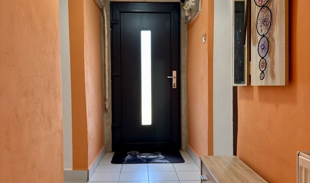 Prodej domu 95 m² s pozemkem 306 m², Jezeřany-Maršovice – náhled fotky 11