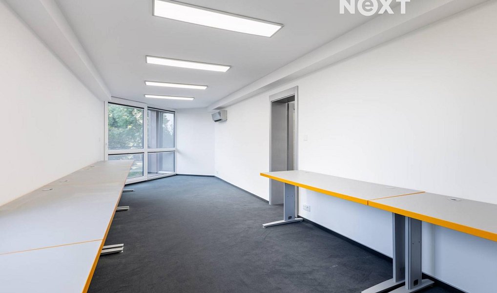 Prodej domu 417 m² s pozemkem 815 m², Praha – náhled fotky 6