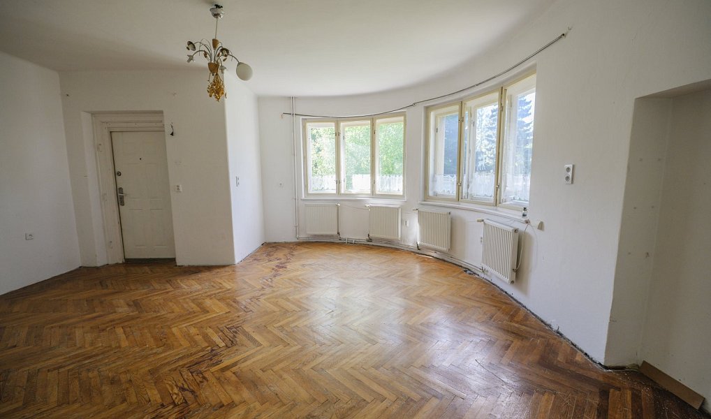 Prodej domu 206 m² s pozemkem 958 m², Turnov – náhled fotky 34