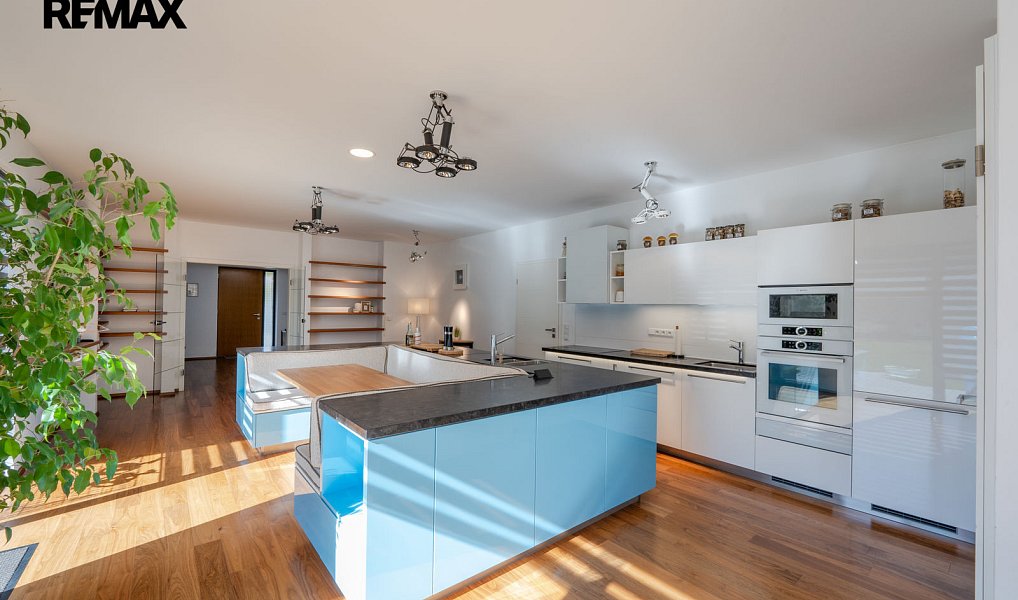 Prodej domu 255 m² s pozemkem 1 650 m², Štramberk – náhled fotky 4