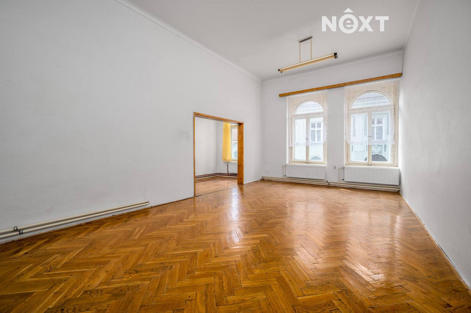 Prodej nájemního domu, činžáku 440 m² — photo 4