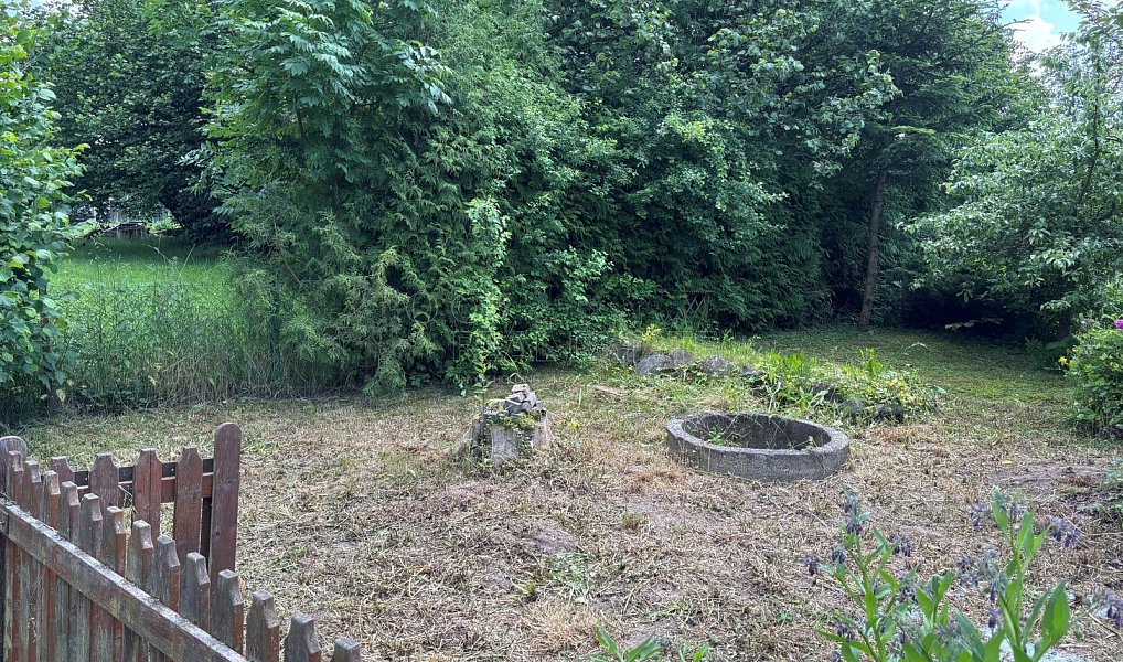 Prodej domu 180 m² s pozemkem 2 504 m², Damníkov – náhled fotky 15