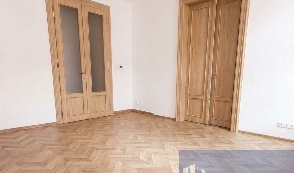 Prodej bytu 2+1 68 m², Český Těšín – náhled fotky 6