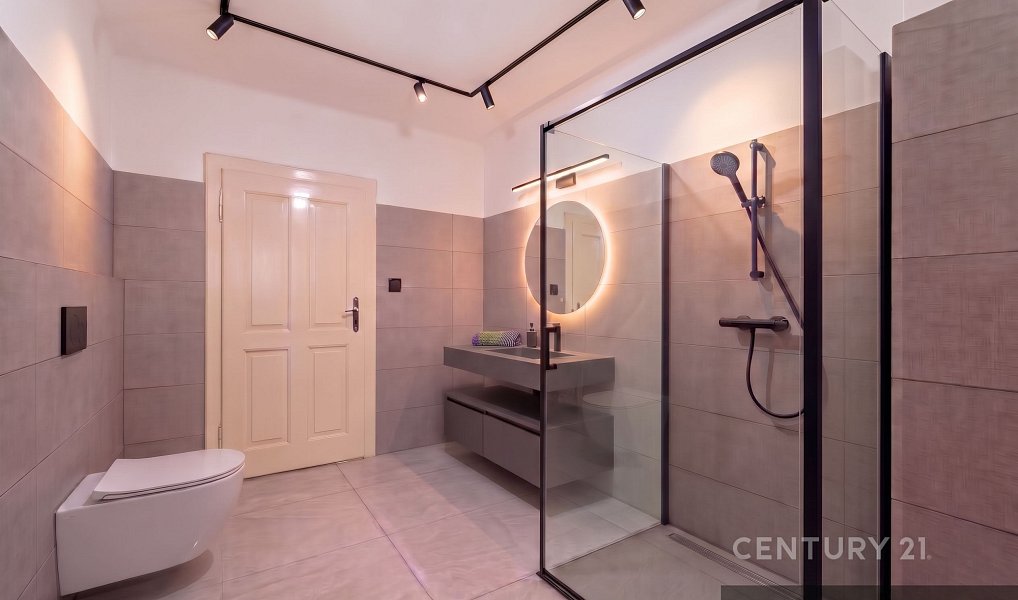 Prodej chaty/chalupy 105 m² s pozemkem 1 139 m², Rýmařov – náhled fotky 14