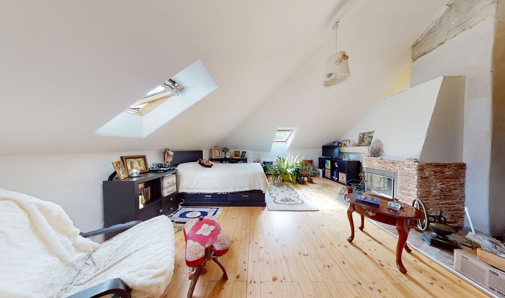 Prodej bytu 3+1 151 m², Březová – náhled fotky 14