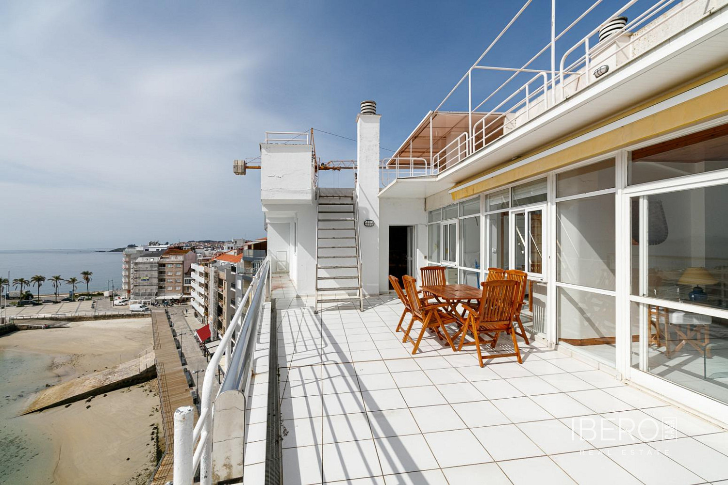 Prodej bytu 6+kk 500 m²