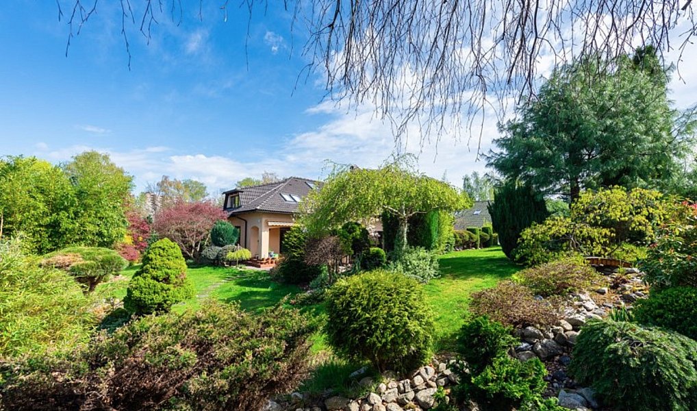 Prodej domu 376 m² s pozemkem 1 766 m², Liberec – náhled fotky 18