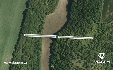Ostatní