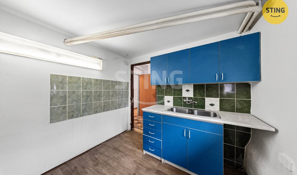 Prodej domu 220 m² s pozemkem 689 m², Dolní Lhota – náhled fotky 4
